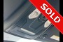 2024 RAM 2500 TRADESMAN  CROSSVILLE, TN
