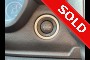 2024 RAM 2500 TRADESMAN  CROSSVILLE, TN