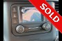 2024 RAM 2500 TRADESMAN  CROSSVILLE, TN