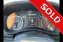 2024 RAM 2500 TRADESMAN  CROSSVILLE, TN