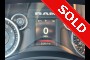 2024 RAM 2500 TRADESMAN  CROSSVILLE, TN