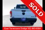 2024 RAM 2500 TRADESMAN  CROSSVILLE, TN