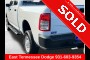 2024 RAM 2500 TRADESMAN  CROSSVILLE, TN