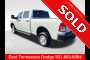 2024 RAM 2500 TRADESMAN  CROSSVILLE, TN