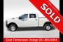 2024 RAM 2500 TRADESMAN  CROSSVILLE, TN