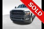 2024 RAM 2500 TRADESMAN  CROSSVILLE, TN