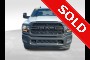 2024 RAM 2500 TRADESMAN  CROSSVILLE, TN