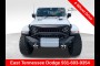 2023 JEEP GLADIATOR SPORT  CROSSVILLE, TN