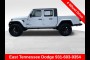 2023 JEEP GLADIATOR SPORT  CROSSVILLE, TN