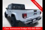 2023 JEEP GLADIATOR SPORT  CROSSVILLE, TN