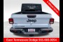 2023 JEEP GLADIATOR SPORT  CROSSVILLE, TN