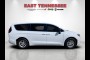 2026 CHRYSLER PACIFICA SELECT  CROSSVILLE, TN