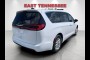 2026 CHRYSLER PACIFICA SELECT  CROSSVILLE, TN