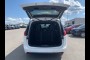 2026 CHRYSLER PACIFICA SELECT  CROSSVILLE, TN