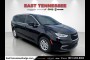 CHRYSLER for sale in TN 2026 CHRYSLER PACIFICA SELECT CROSSVILLE, TN
