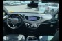2026 CHRYSLER PACIFICA SELECT  CROSSVILLE, TN