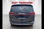 2026 CHRYSLER PACIFICA SELECT  CROSSVILLE, TN