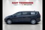 2026 CHRYSLER PACIFICA SELECT  CROSSVILLE, TN
