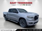 2026 RAM 1500 LARAMIE  2026 RAM 1500 LARAMIE