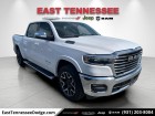 2026 RAM 1500 LARAMIE  2026 RAM 1500 LARAMIE