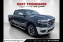 used RAM 1500 2026 RAM 1500 LARAMIE CROSSVILLE, TN