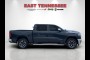 2026 RAM 1500 LARAMIE  CROSSVILLE, TN