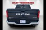 very clean RAM 1500 2026 RAM 1500 LARAMIE CROSSVILLE, TN