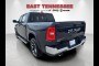private sellers RAM 2026 RAM 1500 LARAMIE CROSSVILLE, TN