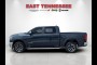 low mileage RAM 2026 RAM 1500 LARAMIE CROSSVILLE, TN