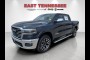2026 RAM 1500 LARAMIE  CROSSVILLE, TN