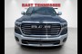 2026 RAM 1500 LARAMIE  CROSSVILLE, TN