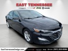 2022 CHEVROLET MALIBU LT  2022 CHEVROLET MALIBU LT