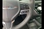 CHRYSLER for sale 2026 CHRYSLER PACIFICA SELECT CROSSVILLE, TN