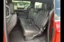 used CHRYSLER for $40,150 2026 CHRYSLER PACIFICA SELECT CROSSVILLE, TN