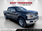 2020 FORD F-150 XLT  2020 FORD F-150 XLT