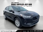 2024 FORD ESCAPE ACTIVE  2024 FORD ESCAPE ACTIVE