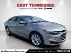 2025 CHEVROLET MALIBU LT  2025 CHEVROLET MALIBU LT