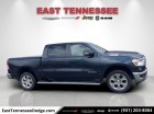 2021 RAM 1500 BIG HORN/LONE STAR  2021 RAM 1500 BIG HORN/LONE STAR