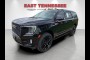 2023 GMC YUKON DENALI  CROSSVILLE, TN