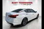 2024 NISSAN ALTIMA 2.5 SV  CROSSVILLE, TN