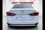 2024 NISSAN ALTIMA 2.5 SV  CROSSVILLE, TN
