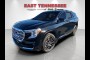 2024 GMC TERRAIN DENALI  CROSSVILLE, TN