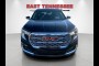2024 GMC TERRAIN DENALI  CROSSVILLE, TN