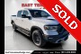 RAM for sale in TN 2019 RAM 1500 REBEL CROSSVILLE, TN