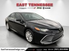 2023 TOYOTA CAMRY LE  2023 TOYOTA CAMRY LE