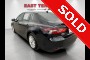 2023 TOYOTA CAMRY LE  CROSSVILLE, TN