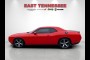 low mileage DODGE 2017 DODGE CHALLENGER R/T  CROSSVILLE, TN