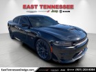 2021 DODGE CHARGER R/T SCAT PACK 
