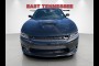 2021 DODGE CHARGER R/T SCAT PACK  CROSSVILLE, TN