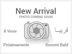 2021 JEEP CHEROKEE LATITUDE LUX  CROSSVILLE, TN